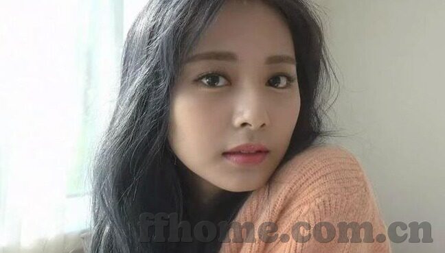 奥网足球比分-探秘奥网足球比分，数据背后的激情与策略交响曲