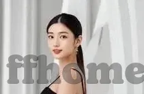 球球探网足球即时比分-揭秘球球探网足球即时比分，球迷必备的实时数据宝库