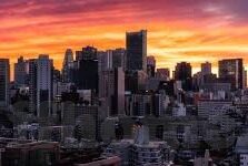 专家推荐足球比分今天-足球比分预测，专家视角下的今日赛事前瞻与理性投注指南
