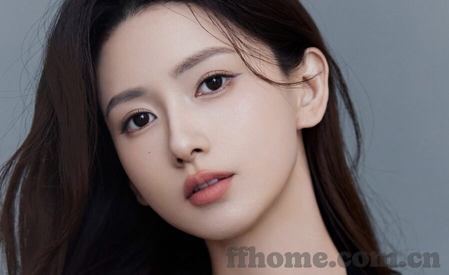 足球190比分-足球190比分的背后，是奇迹的狂欢，还是数据的狂想？