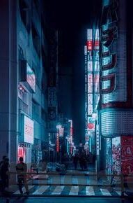 足球比分90大-绿茵场上的数字狂欢，足球比分90大的传奇与启示